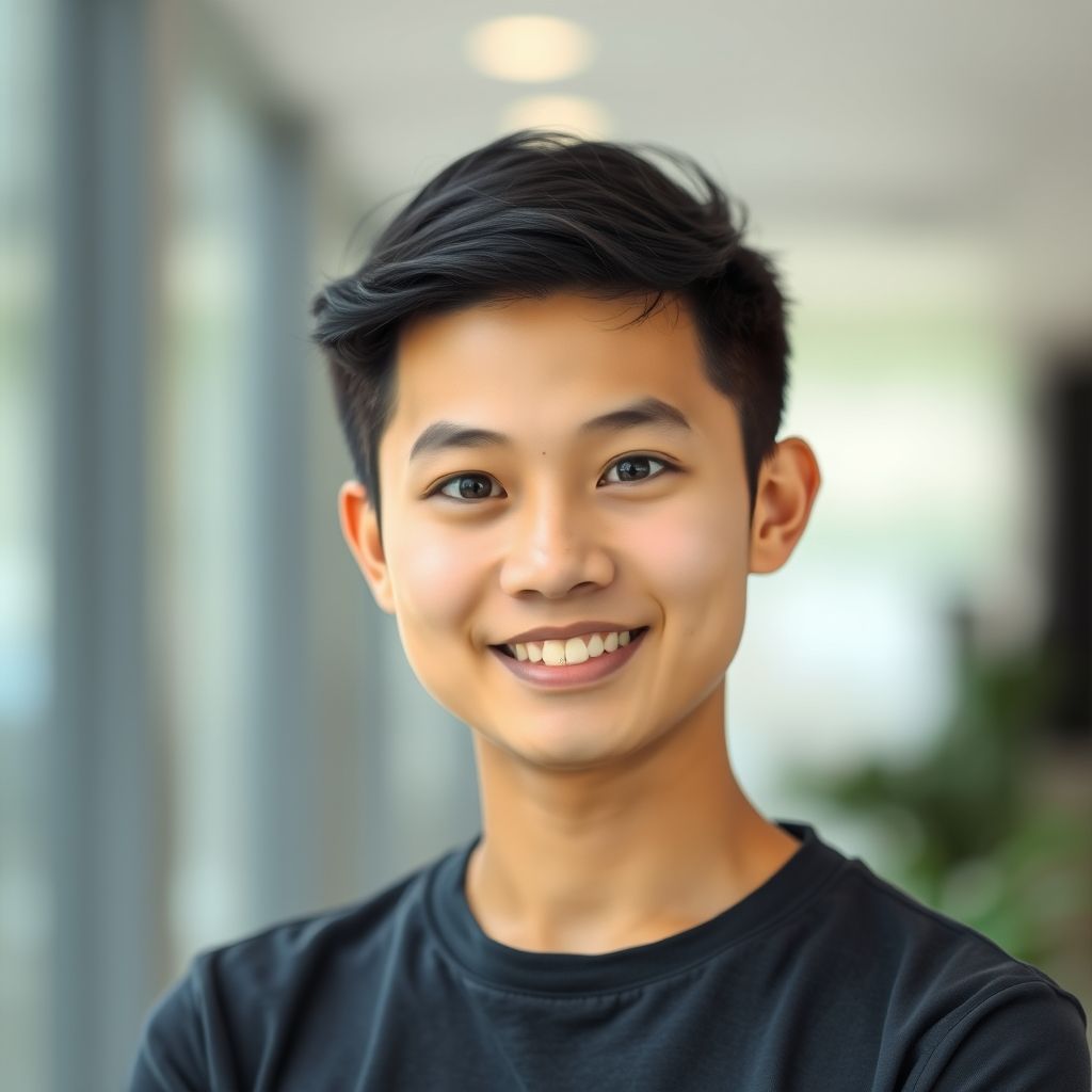 สุภาวดี จิตติพันธ์